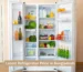 Refrigerator Price in Bangladesh