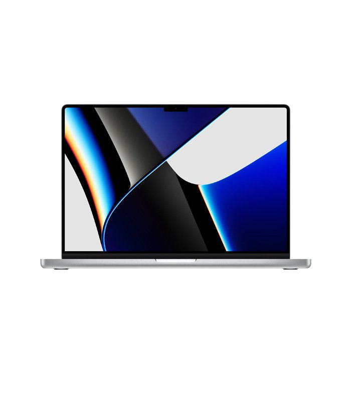 apple-macbook-pro-16-silver-1.jpg