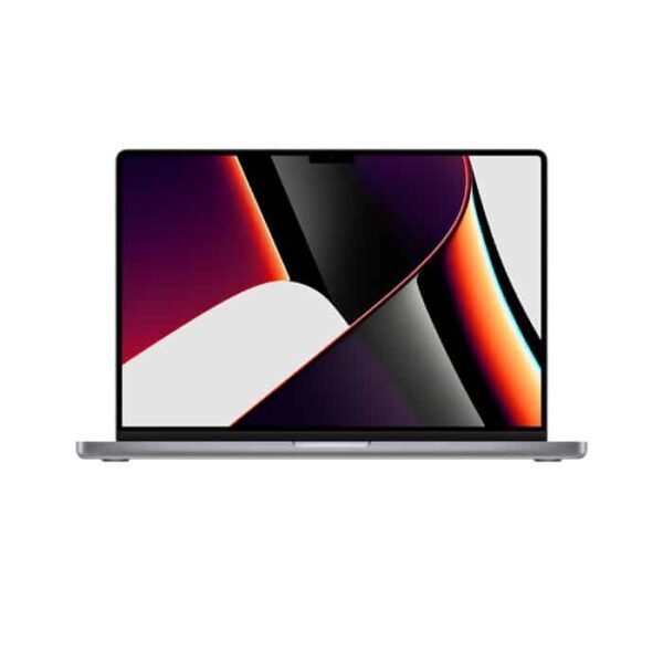 Apple MacBook Pro 16" M3 Pro