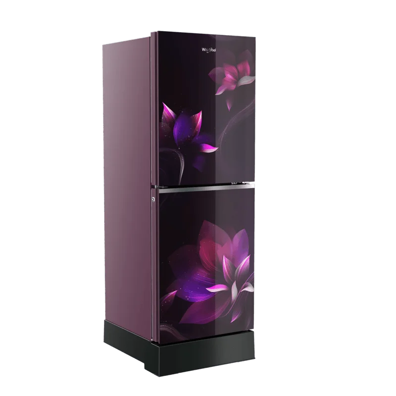 Floret-Purple-left.webp