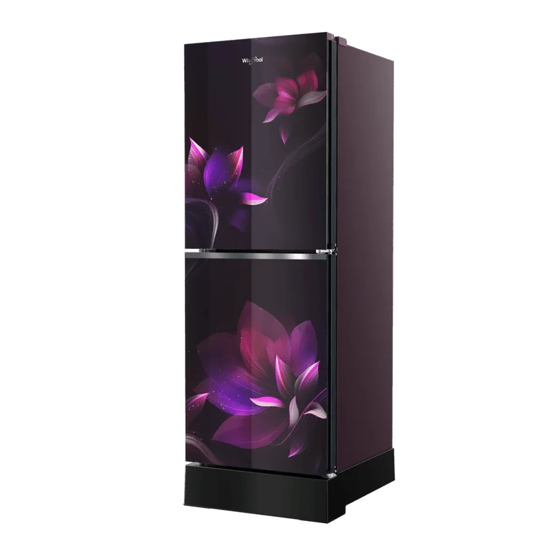 Floret-Purple-right.webp