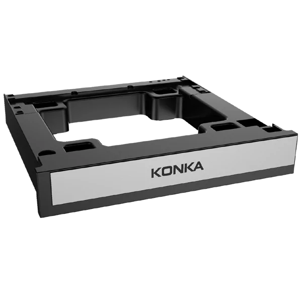KONKA_Fridge-_Stand.png.webp