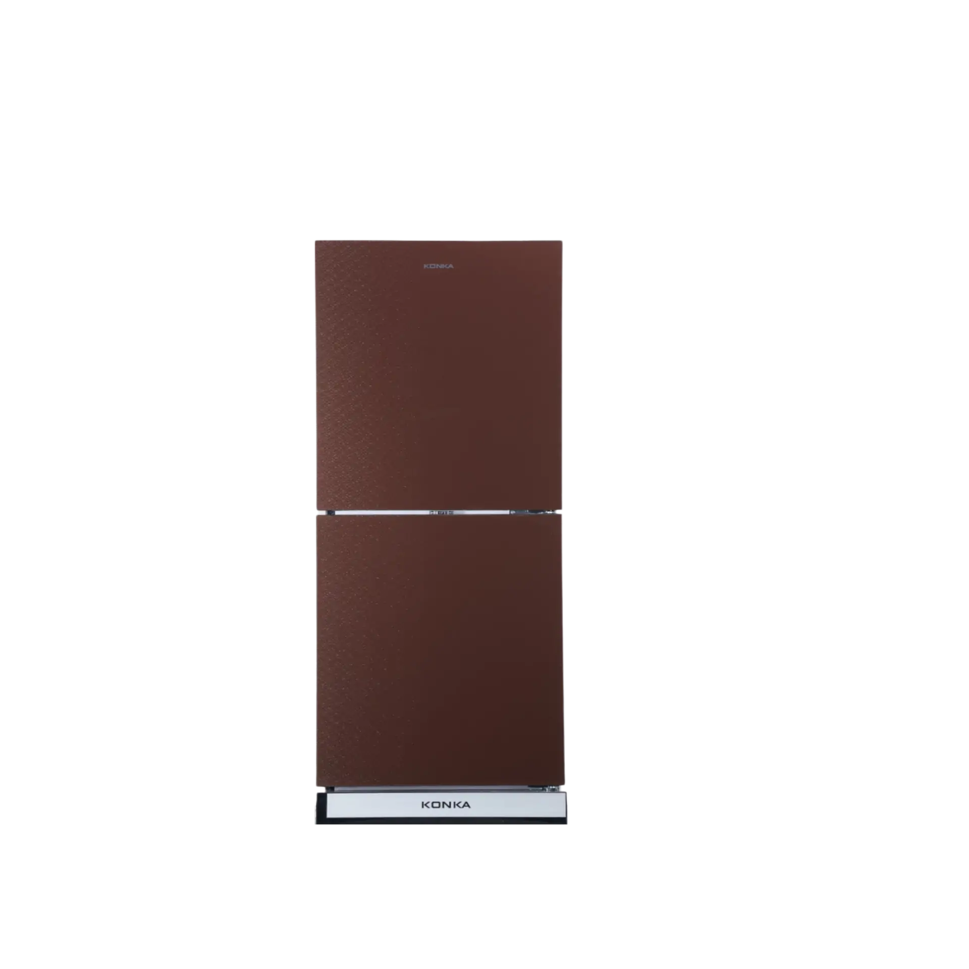 KRB-190GB-Coffee-Texture.png.webp