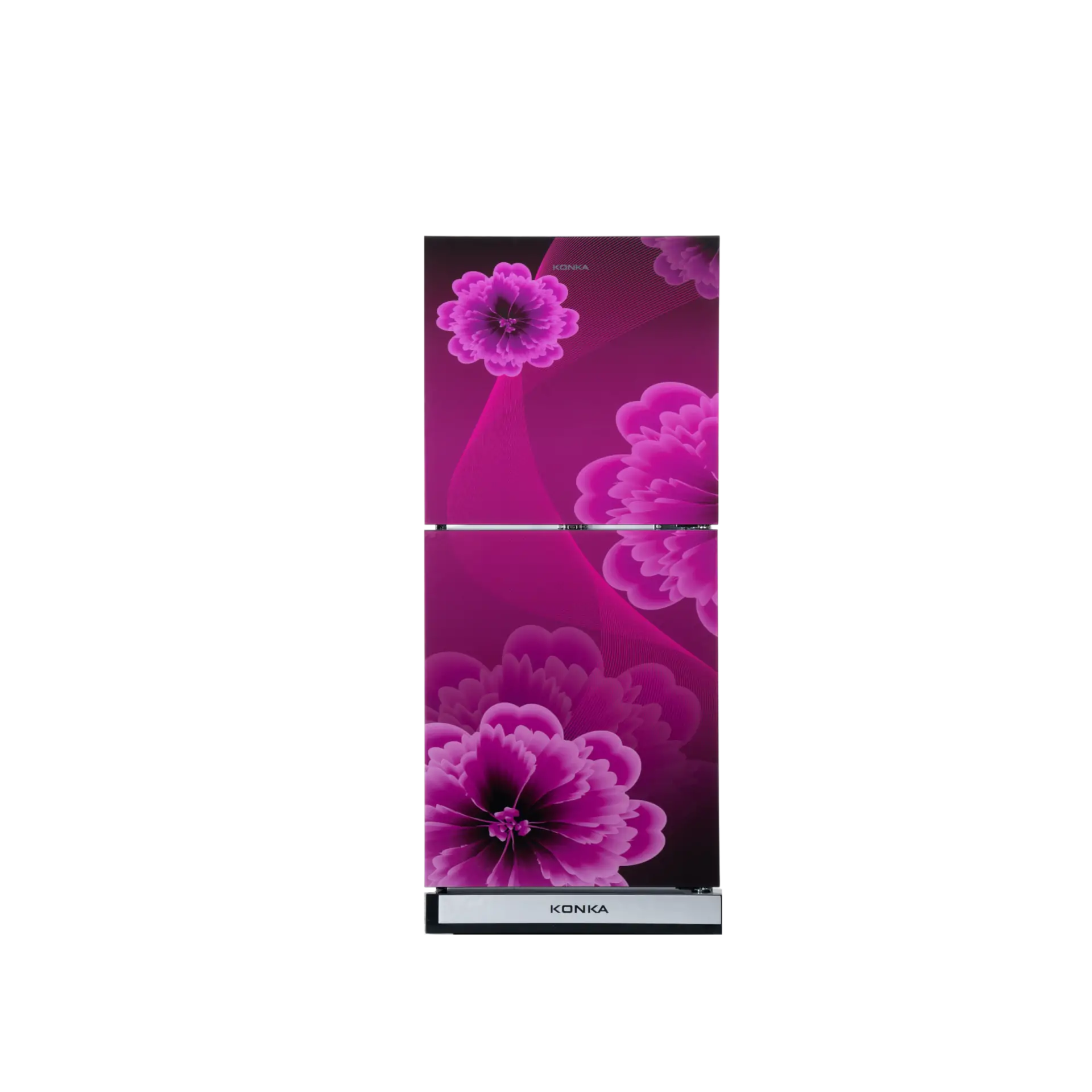 KRB-190GB-Purpel-Peony.png.webp