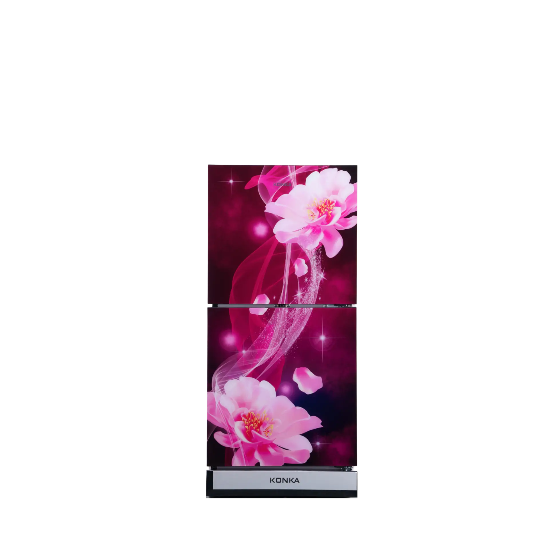 KRB-190GB-Purple-Camilla.webp