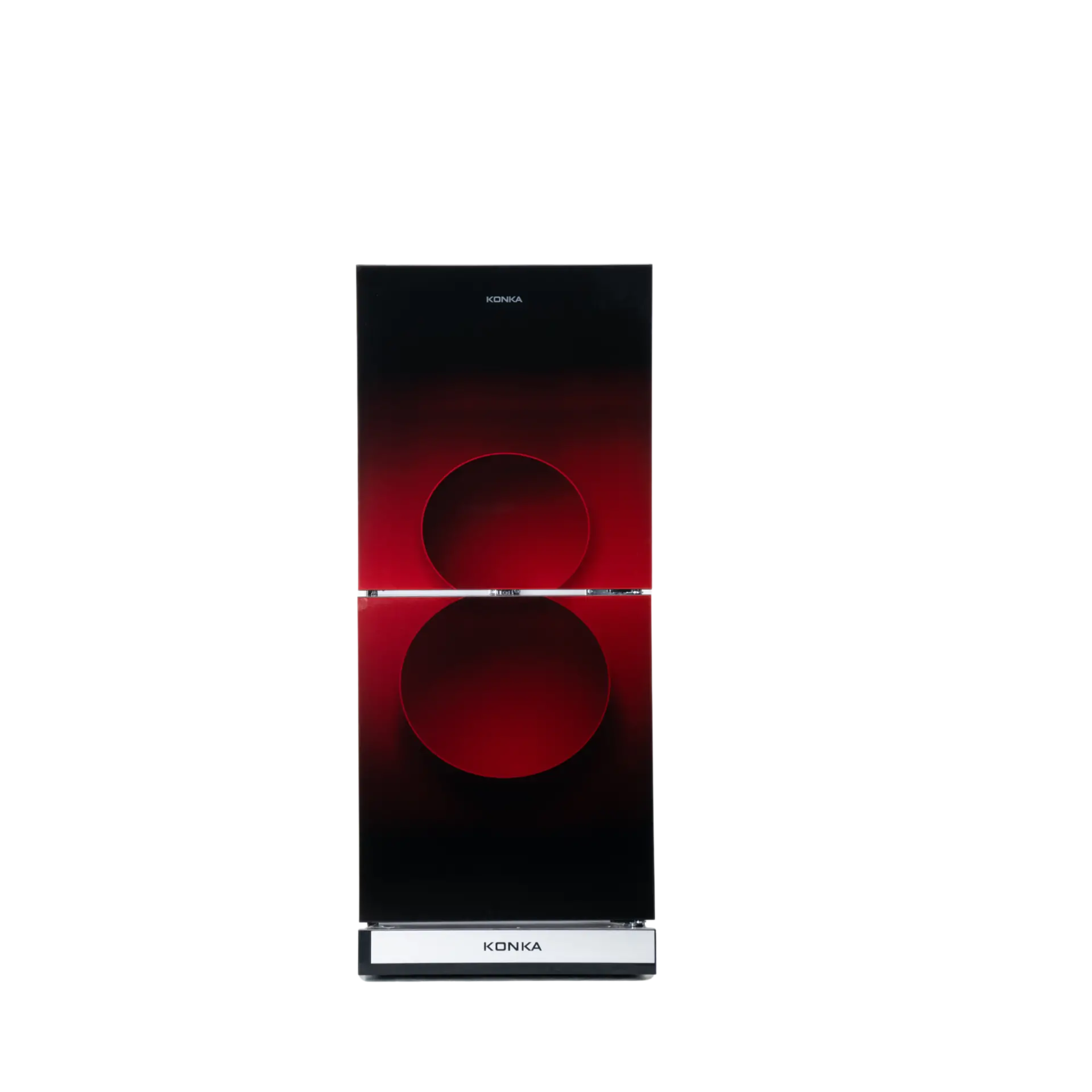 KRB-190GB-Red-Circle.png.webp