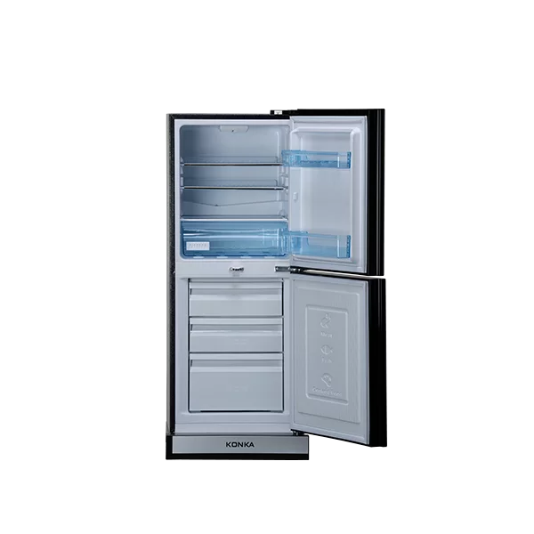 KRB-200GB-OPEN.png.webp