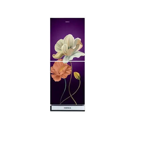 KRT-165GB-3D_PURPLE_MAGNOLIA.png-1-2.webp