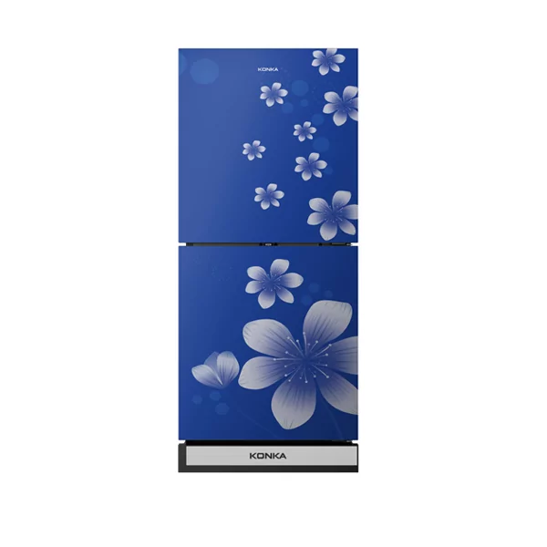 KRT-165GB-Blue-Dhel.png-1.webp
