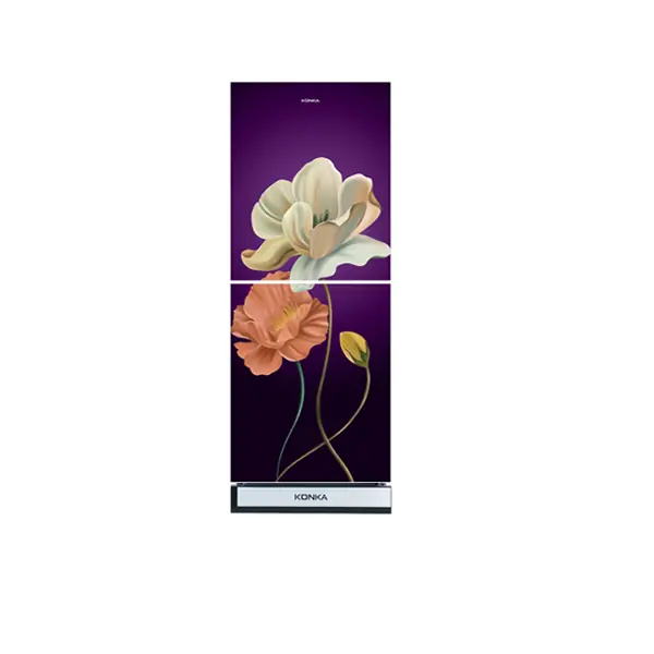 KRT-180GB-3D-PURPLE-MAGNOLIA.png-2.webp