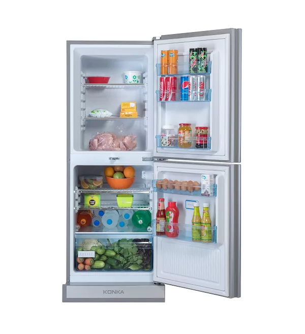 KRT-200GB-1.png-1-2.webp