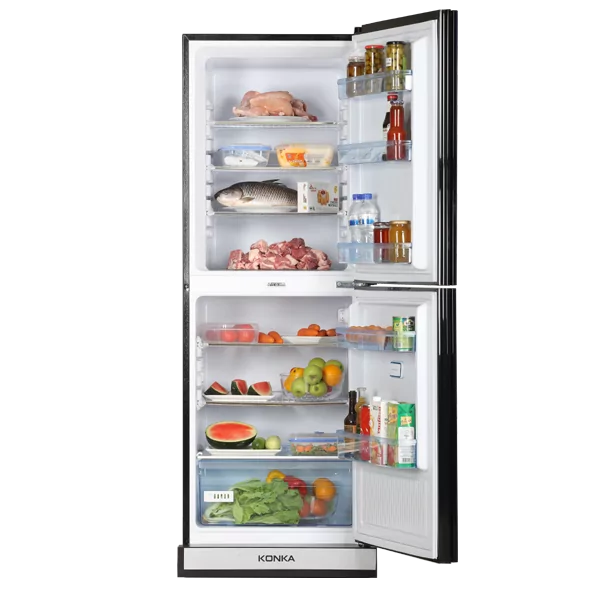 KRT-315EGB-OPEN.png-6.webp