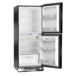 Walton Refrigerator BD Price