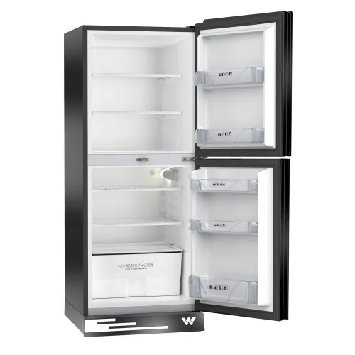 Walton Refrigerator BD Price