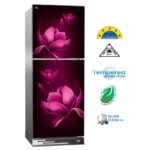 Walton Refrigerator BD Price