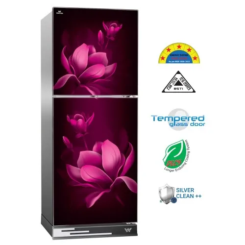 Walton Refrigerator BD Price