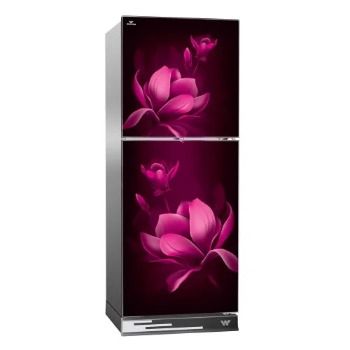 Walton Refrigerator BD Price