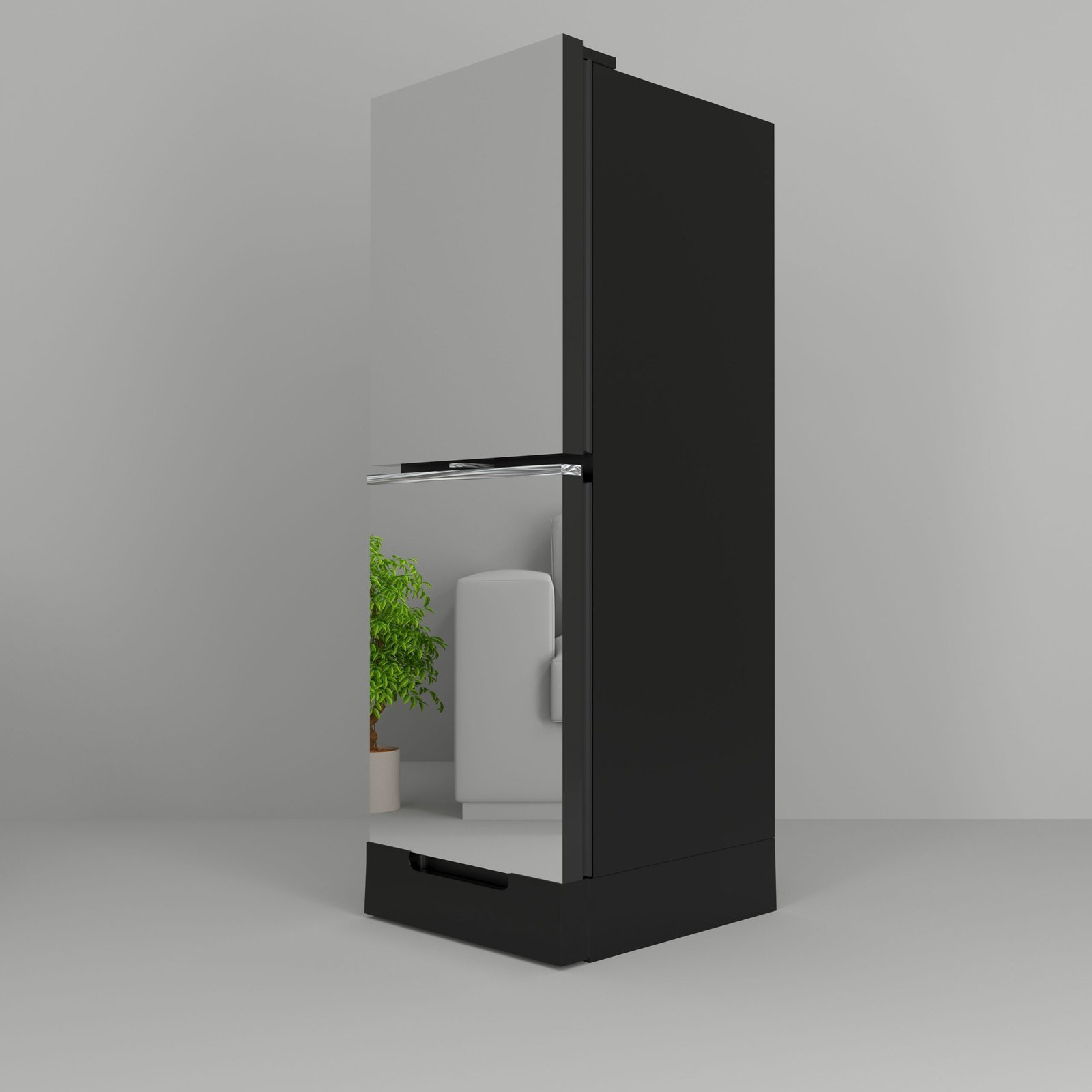 Whirlpool-Fresh-Magic-Pro-236L-GD-Mirror-Inverter-Refrigerator-2.jpg
