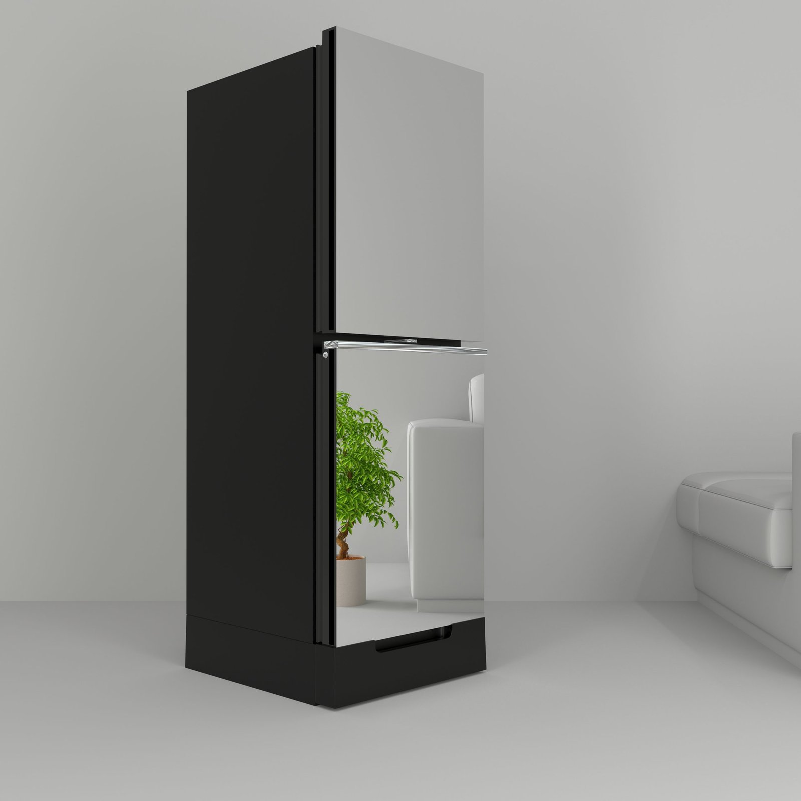 Whirlpool-Fresh-Magic-Pro-236L-GD-Mirror-Inverter-Refrigerator-3.jpg