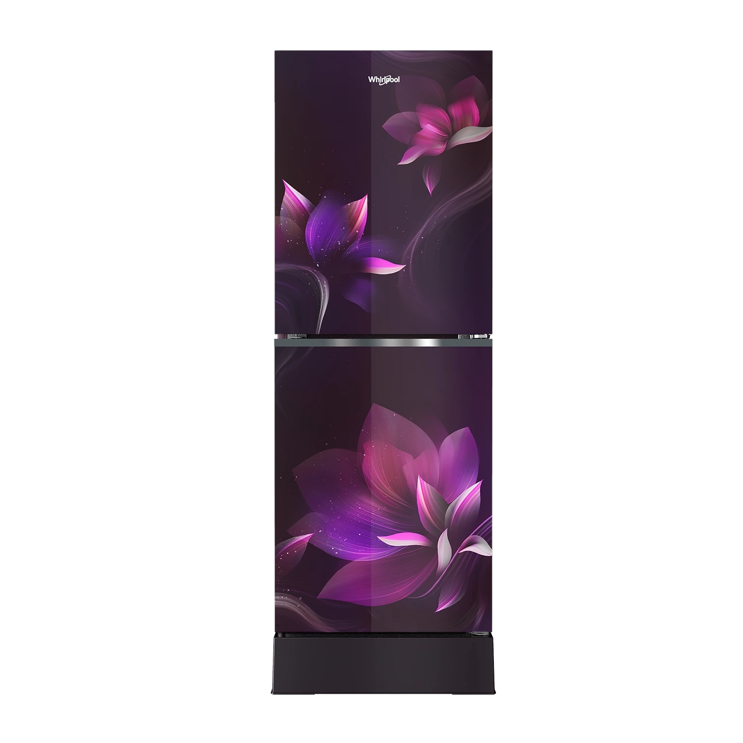 image-2.webp
