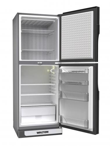 wfc-3f5-gdne-xx-inverter-v2-id-5.jpg