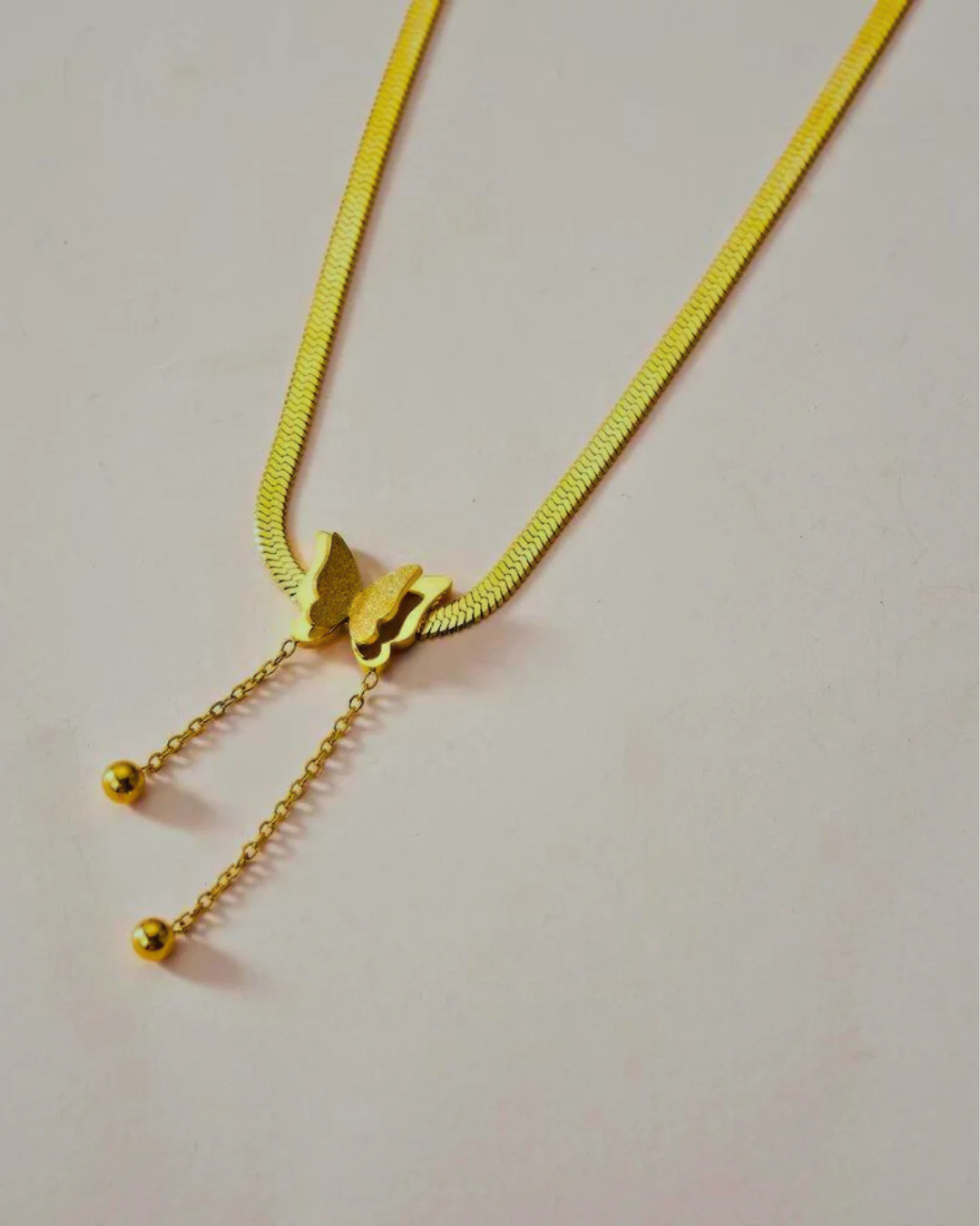 Untitled design