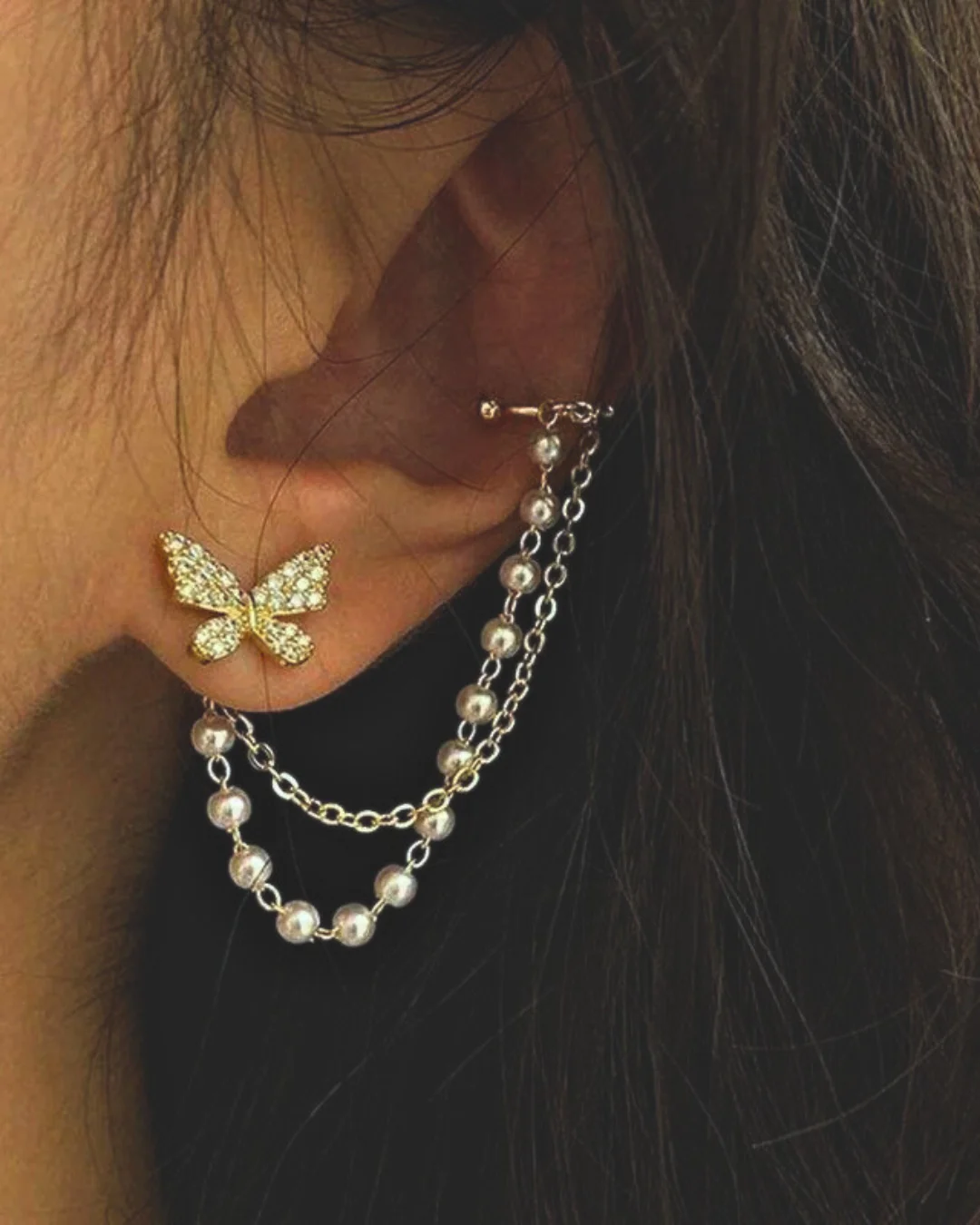 ear rings 1