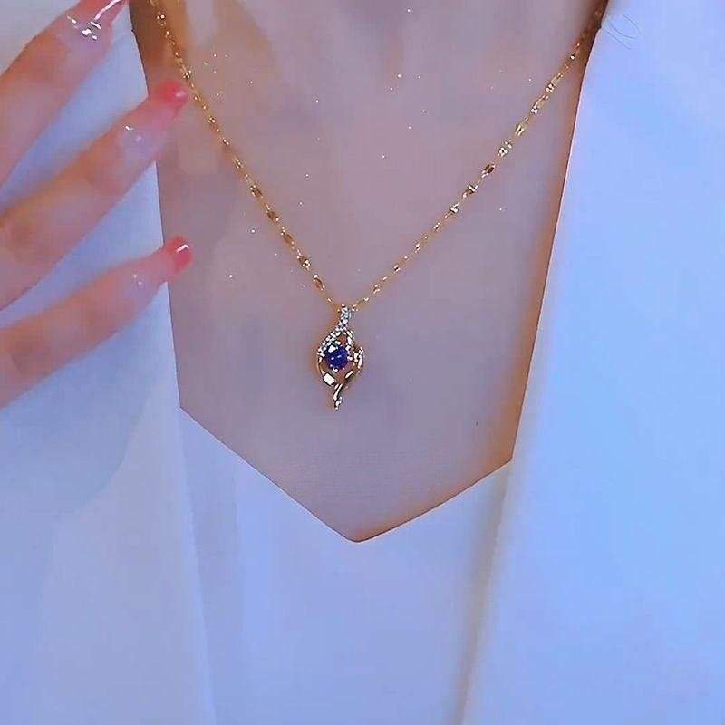 ladieschain4
